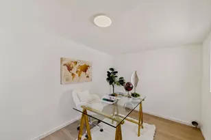 1106 88th Ave, Oakland, CA 94621 - Photo 37