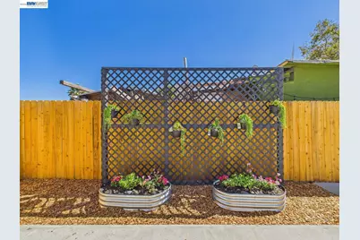 1106 88th Ave, Oakland, CA 94621 - Photo 47