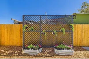 1106 88th Ave, Oakland, CA 94621 - Photo 47