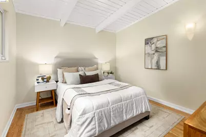 7408 Park Vista, El Cerrito, CA 94530 - Photo 21