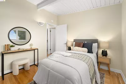 7408 Park Vista, El Cerrito, CA 94530 - Photo 23