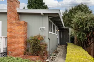 7408 Park Vista, El Cerrito, CA 94530 - Photo 39
