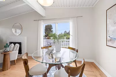 7408 Park Vista, El Cerrito, CA 94530 - Photo 7