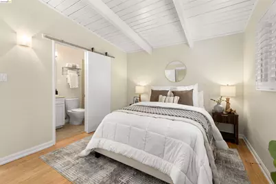 7408 Park Vista, El Cerrito, CA 94530 - Photo 17