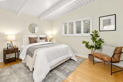 7408 Park Vista, El Cerrito, CA 94530 - Photo 15