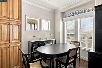 1515 Milpitas Blvd #SPC 28, Milpitas, CA 95035 - Photo 9