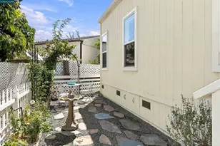 1515 Milpitas Blvd, Milpitas, CA 95035 - Photo 21