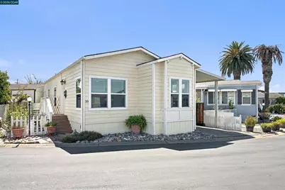 1515 Milpitas Blvd #SPC 28, Milpitas, CA 95035 - Photo 1