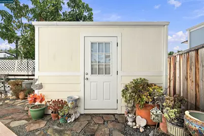 1515 Milpitas Blvd #SPC 28, Milpitas, CA 95035 - Photo 23