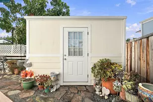 1515 Milpitas Blvd, Milpitas, CA 95035 - Photo 23