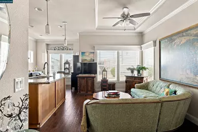 1515 Milpitas Blvd #SPC 28, Milpitas, CA 95035 - Photo 5