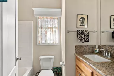 1515 Milpitas Blvd #SPC 28, Milpitas, CA 95035 - Photo 17