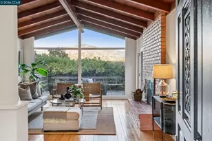220 Grover Ln, Walnut Creek, CA 94596 - Photo 5