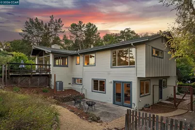 220 Grover Ln, Walnut Creek, CA 94596 - Photo 49
