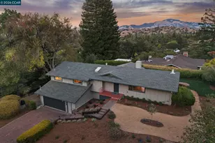 220 Grover Ln, Walnut Creek, CA 94596 - Photo 3