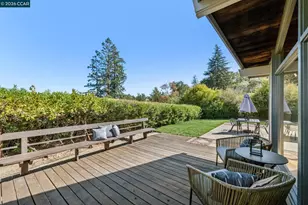 220 Grover Ln, Walnut Creek, CA 94596 - Photo 45