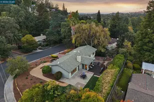 220 Grover Ln, Walnut Creek, CA 94596 - Photo 53
