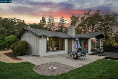 220 Grover Ln, Walnut Creek, CA 94596 - Photo 41