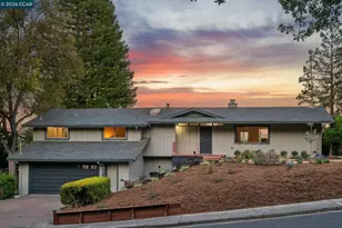 220 Grover Ln, Walnut Creek, CA 94596 - Photo 63