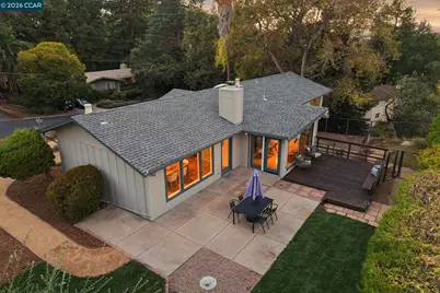 220 Grover Ln, Walnut Creek, CA 94596 - Photo 39