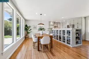 220 Grover Ln, Walnut Creek, CA 94596 - Photo 13