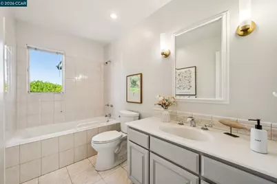 220 Grover Ln, Walnut Creek, CA 94596 - Photo 25