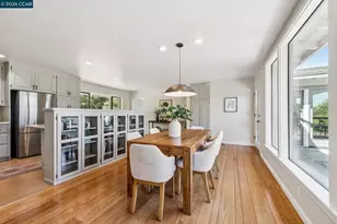 220 Grover Ln, Walnut Creek, CA 94596 - Photo 17