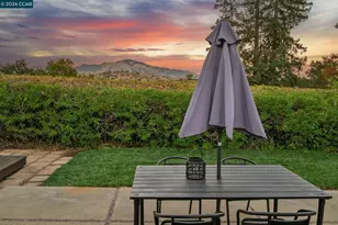 220 Grover Ln, Walnut Creek, CA 94596 - Photo 35