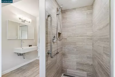 220 Grover Ln, Walnut Creek, CA 94596 - Photo 21