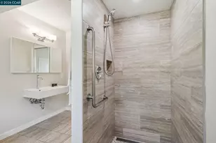 220 Grover Ln, Walnut Creek, CA 94596 - Photo 21