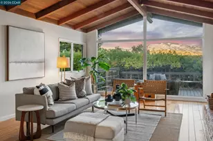 220 Grover Ln, Walnut Creek, CA 94596 - Photo 9
