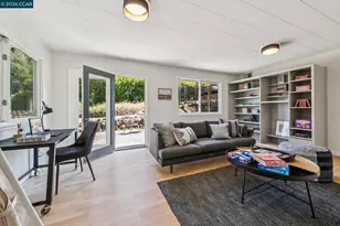 220 Grover Ln, Walnut Creek, CA 94596 - Photo 27