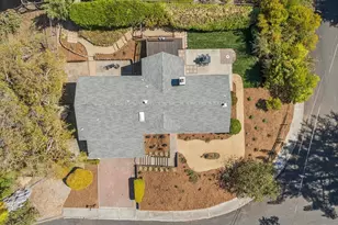 220 Grover Ln, Walnut Creek, CA 94596 - Photo 51