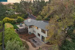 220 Grover Ln, Walnut Creek, CA 94596 - Photo 55
