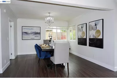 3653 Pimlico Dr, Pleasanton, CA 94588 - Photo 9