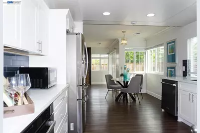 3653 Pimlico Dr, Pleasanton, CA 94588 - Photo 11