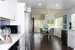 3653 Pimlico Dr, Pleasanton, CA 94588 - Photo 11