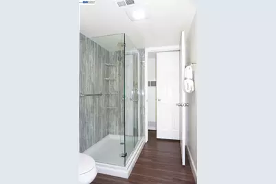 3653 Pimlico Dr, Pleasanton, CA 94588 - Photo 21