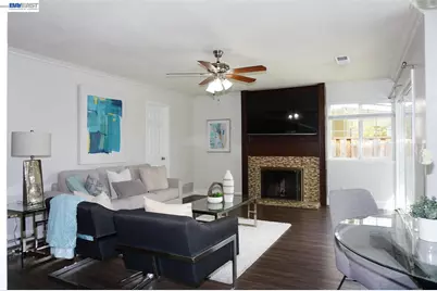 3653 Pimlico Dr, Pleasanton, CA 94588 - Photo 15