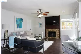 3653 Pimlico Dr, Pleasanton, CA 94588 - Photo 15