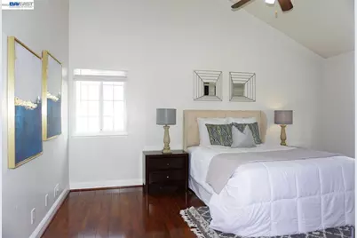 3653 Pimlico Dr, Pleasanton, CA 94588 - Photo 29