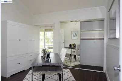 3653 Pimlico Dr, Pleasanton, CA 94588 - Photo 19