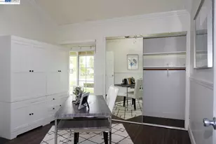 3653 Pimlico Dr, Pleasanton, CA 94588 - Photo 19