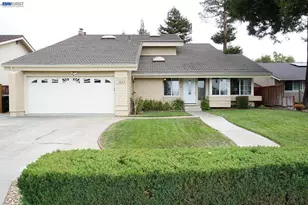 3653 Pimlico Dr, Pleasanton, CA 94588 - Photo 1