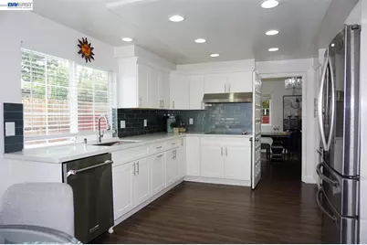 3653 Pimlico Dr, Pleasanton, CA 94588 - Photo 13