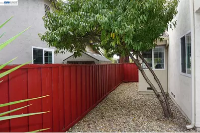 3653 Pimlico Dr, Pleasanton, CA 94588 - Photo 39