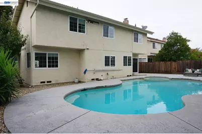 3653 Pimlico Dr, Pleasanton, CA 94588 - Photo 43
