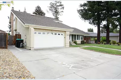 3653 Pimlico Dr, Pleasanton, CA 94588 - Photo 3
