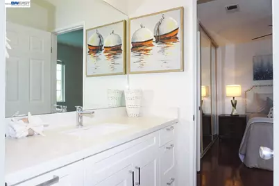 3653 Pimlico Dr, Pleasanton, CA 94588 - Photo 25