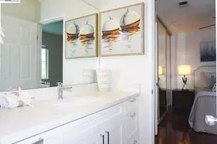 3653 Pimlico Dr, Pleasanton, CA 94588 - Photo 25